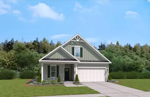 604 Spring Orchard Dr, Lyman, SC 29365