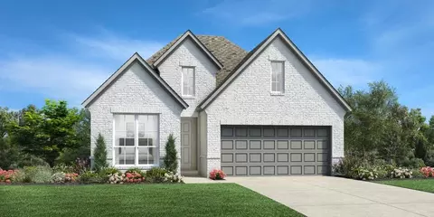 22404 Lago Lookout Ln, Lago Vista, TX 78645