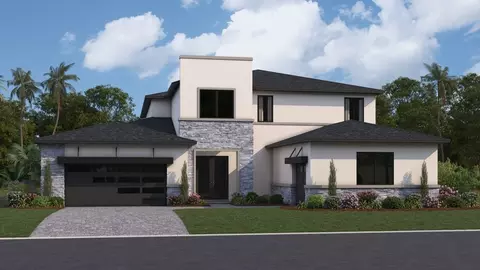 15534 Serengeti Blvd, Spring Hill, FL 34610