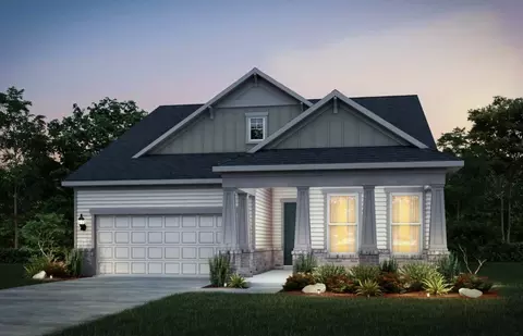 2630 Lord Murphy Dr, Westfield, IN 46074