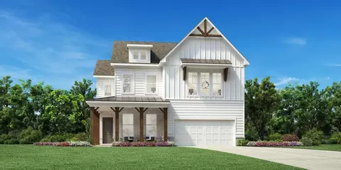 4330 Waylon Dr, Cumming, GA 30028
