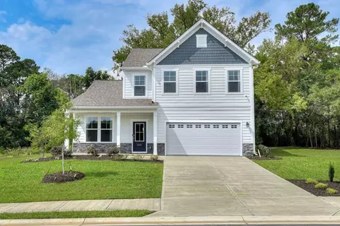 524 Alex Ct, Grovetown, GA 30813