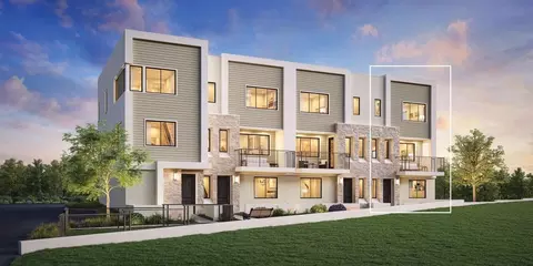 122 N Pacific Coast Hwy, Redondo Beach, CA 90277