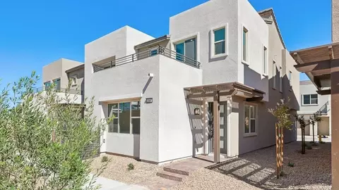 1569 Song Lark Ln, Las Vegas, NV 89138