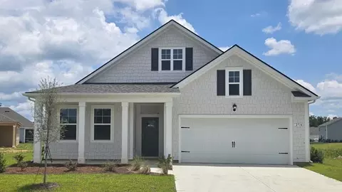 2718 Riverboat Way, Conway, SC 29526