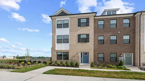 9004 Warendorf Way, Marlboro, MD 20774