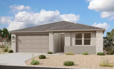 2410 E Galloping Horse Dr, Tolleson, AZ 85353