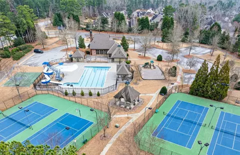Other - 2151 Ewing Chapel Rd, Dacula, GA 30019 photo 6 of 12