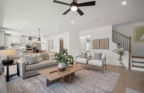 Living - 2151 Ewing Chapel Rd, Dacula, GA 30019 photo 1 of 2