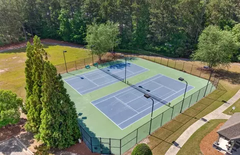 Other - 2151 Ewing Chapel Rd, Dacula, GA 30019 photo 11 of 11