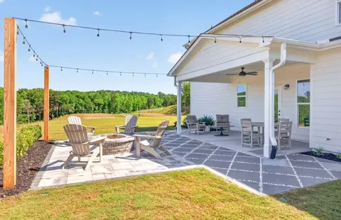 Other - 2151 Ewing Chapel Rd, Dacula, GA 30019 photo 7 of 12