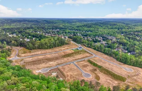 View/Area - 2151 Ewing Chapel Rd, Dacula, GA 30019 photo 2 of 2