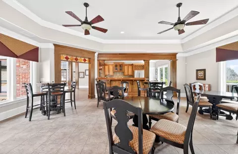 Dining - 2151 Ewing Chapel Rd, Dacula, GA 30019 photo 3 of 3