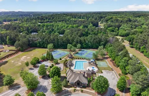 View/Area - 2151 Ewing Chapel Rd, Dacula, GA 30019 photo 1 of 2