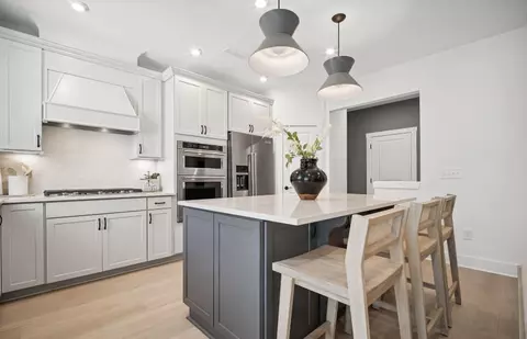 Kitchen - 2151 Ewing Chapel Rd, Dacula, GA 30019 photo 1 of 1