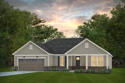 Other - 12229 Ore Valley Rd, Midland, NC 28107 photo 1 of 9