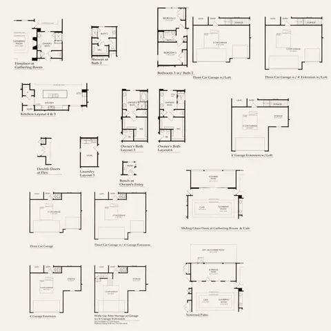 View/Area - 12229 Ore Valley Rd, Midland, NC 28107 photo 1 of 11