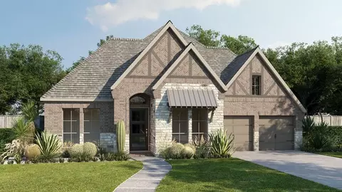 Other - 324 Melody Rd, Lockhart, TX 78644 photo 1 of 8
