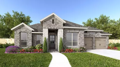 Exterior - 324 Melody Rd, Lockhart, TX 78644 photo 2 of 6
