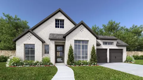 Exterior - 324 Melody Rd, Lockhart, TX 78644 photo 3 of 6