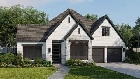 Exterior - 324 Melody Rd, Lockhart, TX 78644 photo 4 of 6