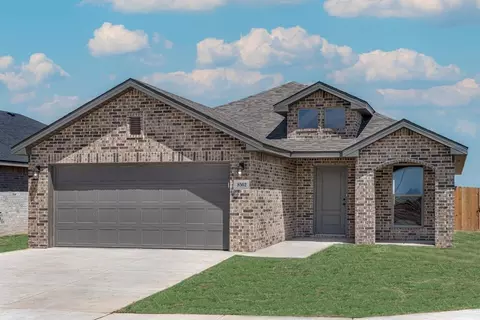 8303 Greentree Dr, Lenexa, KS 66227