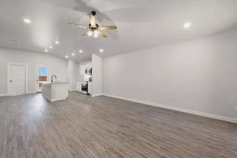 Living - 8303 Greentree Dr, Lenexa, KS 66227 photo 1 of 2