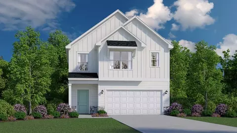 283 Balbriggan Dr, Aiken, SC 29801