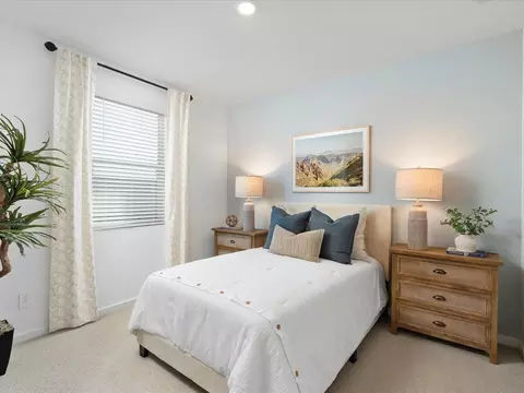 17674 W Illini St, Goodyear, AZ 85338