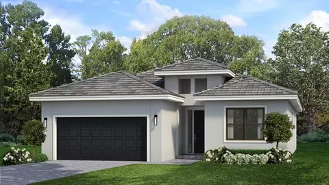 5063 Simons Ct, Lakewood Ranch, FL 34211
