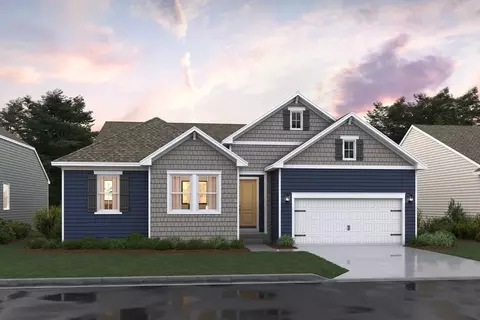 119 Frisco Dr, Magnolia, DE 19962