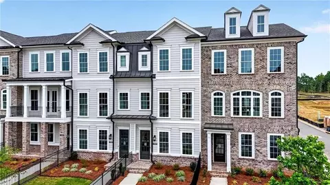 1522 Westend Way 323, Cumming, GA 30041