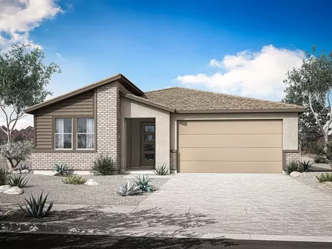 796 W Angelina Dr, San Tan Valley, AZ 85140