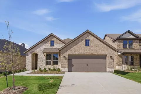 3503 Helena St, Gainesville, TX 76240