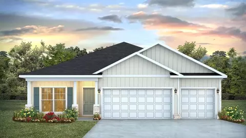 8407 Riverstone Dr, Pensacola, FL 32526