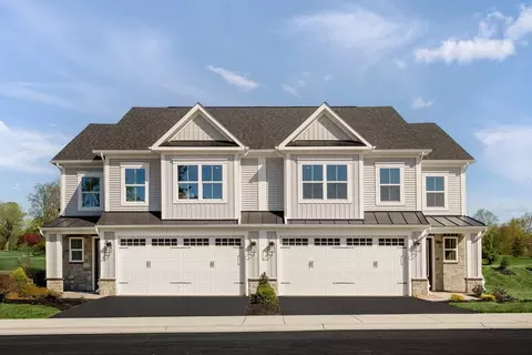 5409 Pondview Ln, Ellicott City, MD 21043
