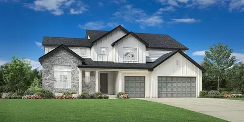 493 Coal Bank Trl, Castle Rock, CO 80104