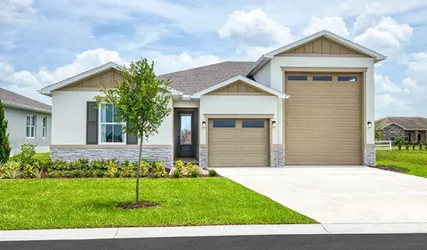 86 Waterstone Loop, Tavares, FL 32778