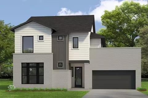 17007 Cirrus Sky Ln, Cypress, TX 77433