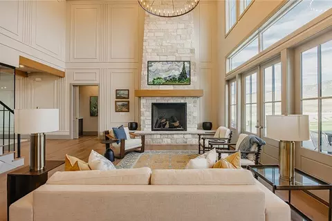 Other - Wrangler Rd, Eagle Mountain, UT 84013 photo 1 of 13
