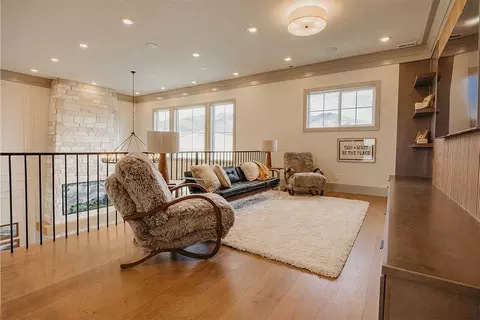 Living - Wrangler Rd, Eagle Mountain, UT 84013 photo 1 of 2
