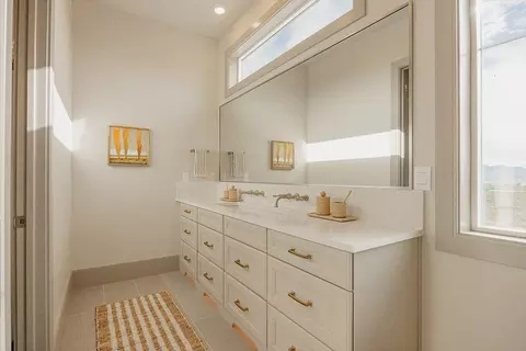 Bath - Wrangler Rd, Eagle Mountain, UT 84013 photo 5 of 5