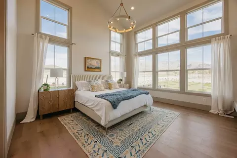 Other - Wrangler Rd, Eagle Mountain, UT 84013 photo 9 of 12