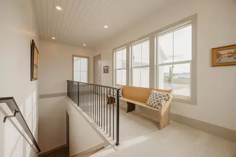 Entry Way - Wrangler Rd, Eagle Mountain, UT 84013 photo 1 of 1