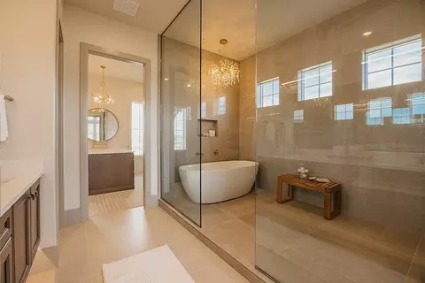 Bath - Wrangler Rd, Eagle Mountain, UT 84013 photo 1 of 5