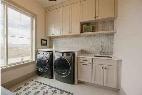 Other - Wrangler Rd, Eagle Mountain, UT 84013 photo 6 of 13