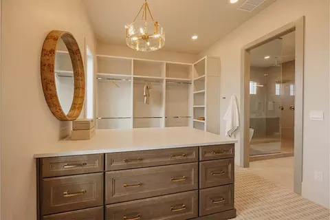 Other - Wrangler Rd, Eagle Mountain, UT 84013 photo 4 of 13