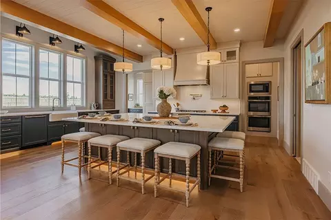 Kitchen - Wrangler Rd, Eagle Mountain, UT 84013 photo 1 of 5