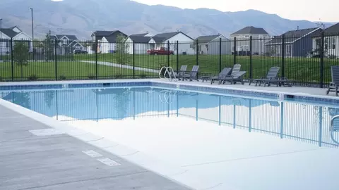 Exterior - 574 N 600 W, Smithfield, UT 84335 photo 13 of 15