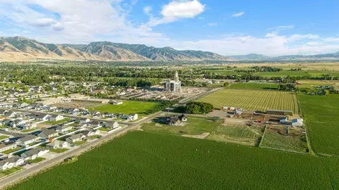 View/Area - 574 N 600 W, Smithfield, UT 84335 photo 7 of 10